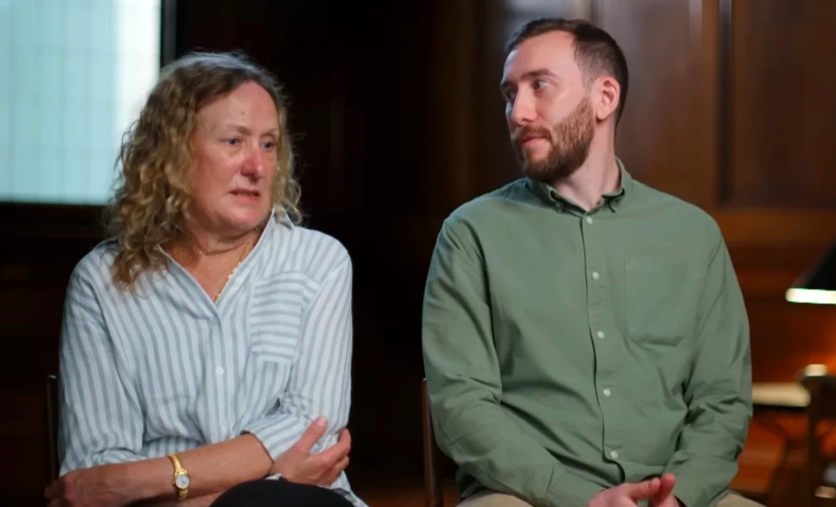 Porodica ubijene Danijele