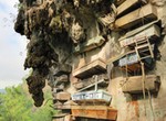 What to know about the hanging coffins of Sagada