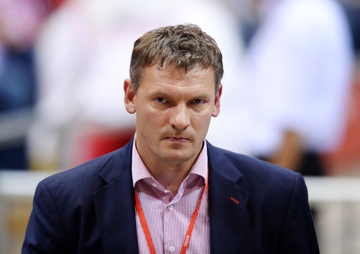 Nokaut Adamka w polityce. Klęska sportowców w eurowyborach