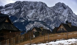 Wielkie zmiany w Tatrzańskim Parku Narodowym. Turyści będą w szoku