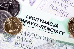 Systemy emerytalne na świecie - Polska na 21. miejscu [INFOGRAFIKA]