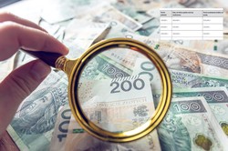 Zasiłek pogrzebowy 2025. Ile wynosi i komu przysługuje?