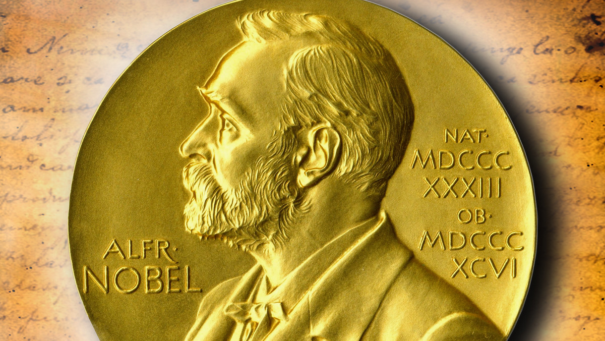 Do kogo trafi Literacka Nagroda Nobla? Bukmacherzy typują konkretne nazwiska