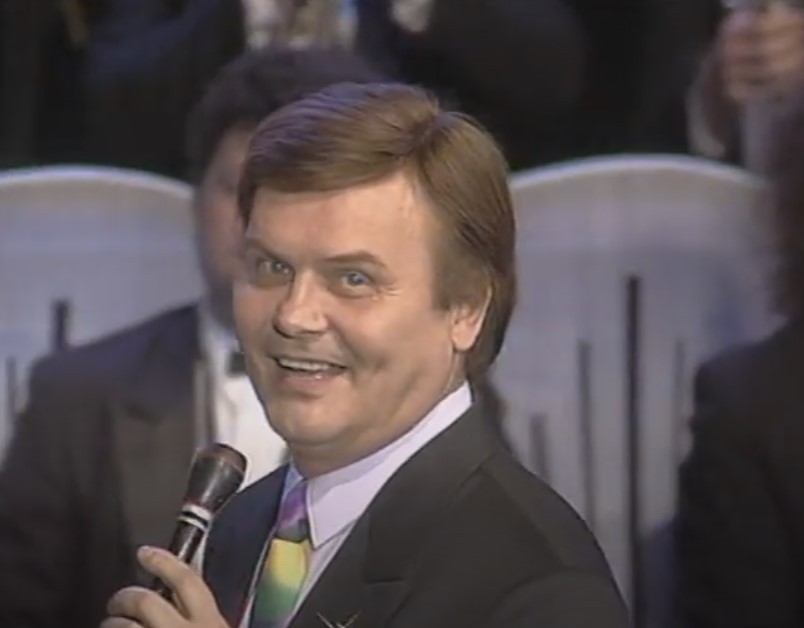 Dušan Grúň