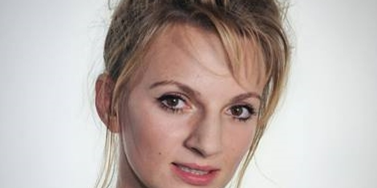 Sarsa Markiewicz