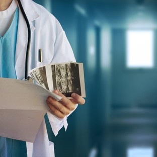 Honnan tudható áttétes ráknál, hogy hol az elsődleges daganat? Az orvos válaszol