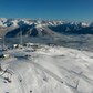 Tyrol południowy Kronplatz