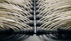 Skarbówka uderzy w piratów internetowych