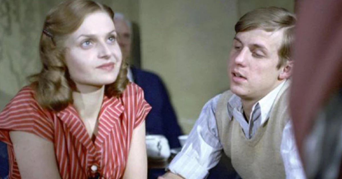 Quiz. Dopasuj postać do polskiego serialu. 25/25 dla nielicznych