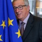 Jean-Claude Juncker