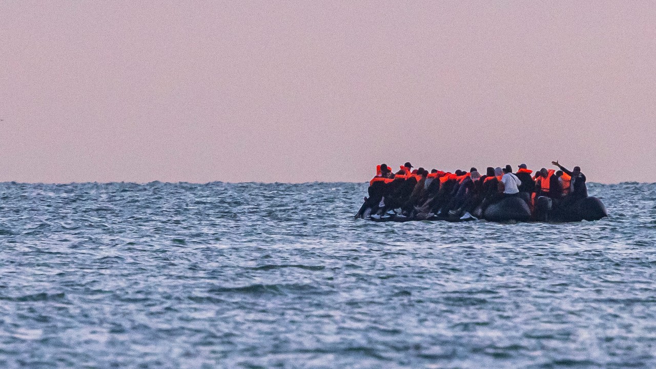 Londyn znów traci kontrolę. Lista brexitowych porażek zdaje się nie mieć końca