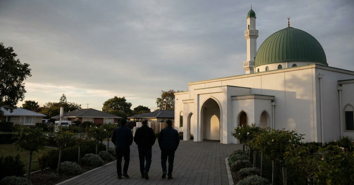 51-morti-nella-strage-di-Christchurch-ora-l-autore-fa-ricorso-contro-l-ergastolo