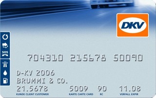 Co powinien zrobić pracodawca, gdy pracownik nie rozliczył się z zaległości na karcie paliwowej