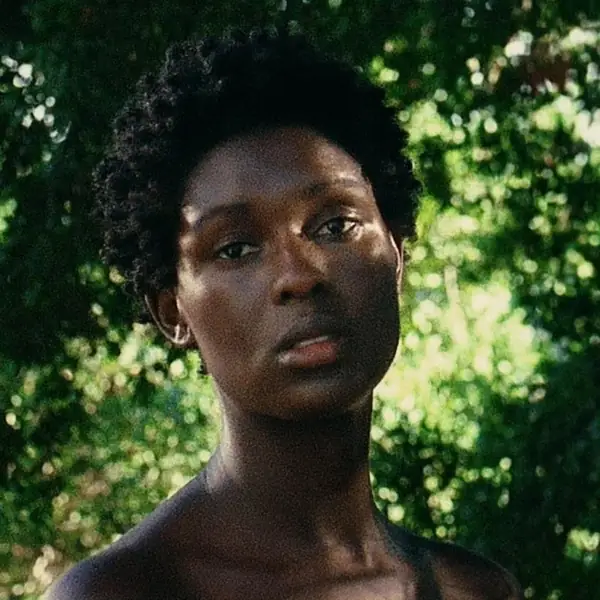  Jodie Turner-Smith / Netflix na portalu Facebook