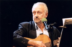 Kasia Kowalska, bracia Cugowscy, Ewa Błaszczyk w koncercie poświęconym pamięci Przemysława Gintrowskiego