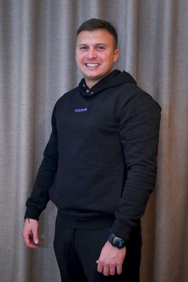 "Stefan Karić je na godinu dana zatvora!" Oglasio se advokat Nataše Šavije