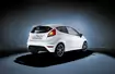 Ford Fiesta ST-Line