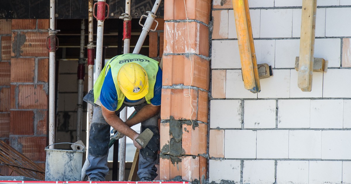 Boom na rynku nieruchomości. Cudzoziemcy rzucili się na mieszkania w Polsce