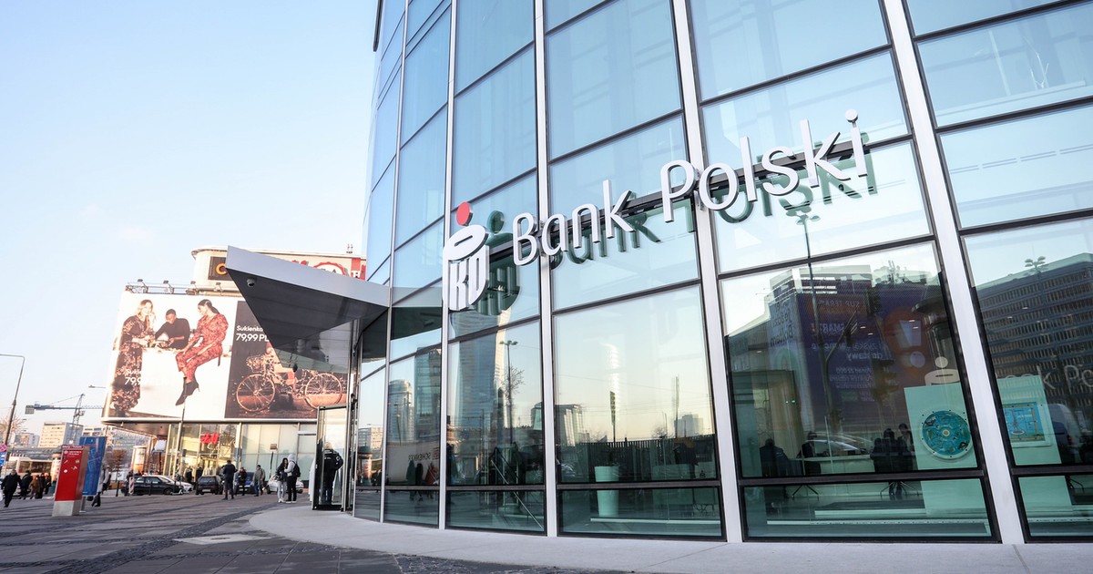 PKO BP wydał ważny komunikat. Lepiej się przygotować