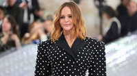 Stella McCartney, a divattervező, aki a fenntarthatósági törekvésekben is élen jár