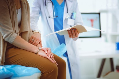 Ez a vírus is veszélyes: ne feledkezzünk meg a HPV elleni védekezésről sem!