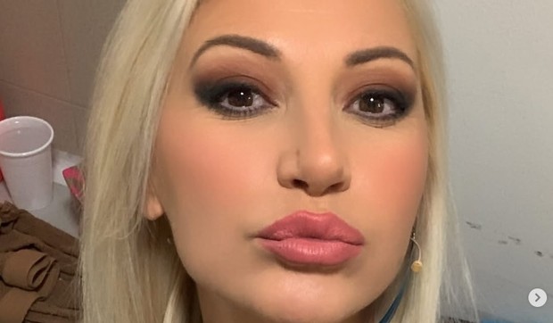 Jelena Jovičić