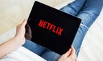 Netflix znów to zrobi. Abonenci nie będą zadowoleni