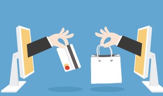 IGF 2021: Przepisy próbują dogonić życie