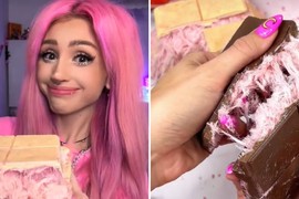 "Anđeoska kosa" zamenila Dubai čokoladu: "Još je SKUPLJA i ODVRATNIJA", ali to nije razlog da za njom ne poludi ceo svet