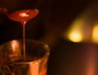 Pijalnie czekolady w Polsce - słodki biznes kwitnie