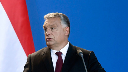 Kommunista pártfőtitkár jött Magyarországra, hogy Orbán Viktorral találkozzon – Ez lett az eredménye