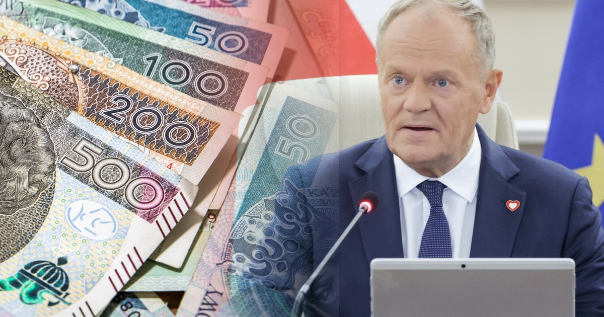 Rząd przyjął zmiany w PIT i CIT. Stracą ryczałtowcy, przedsiębiorcy i wynajmujący 