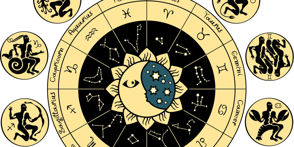 horoskop