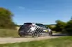 Renault Megane RenaultSport N4 Rally