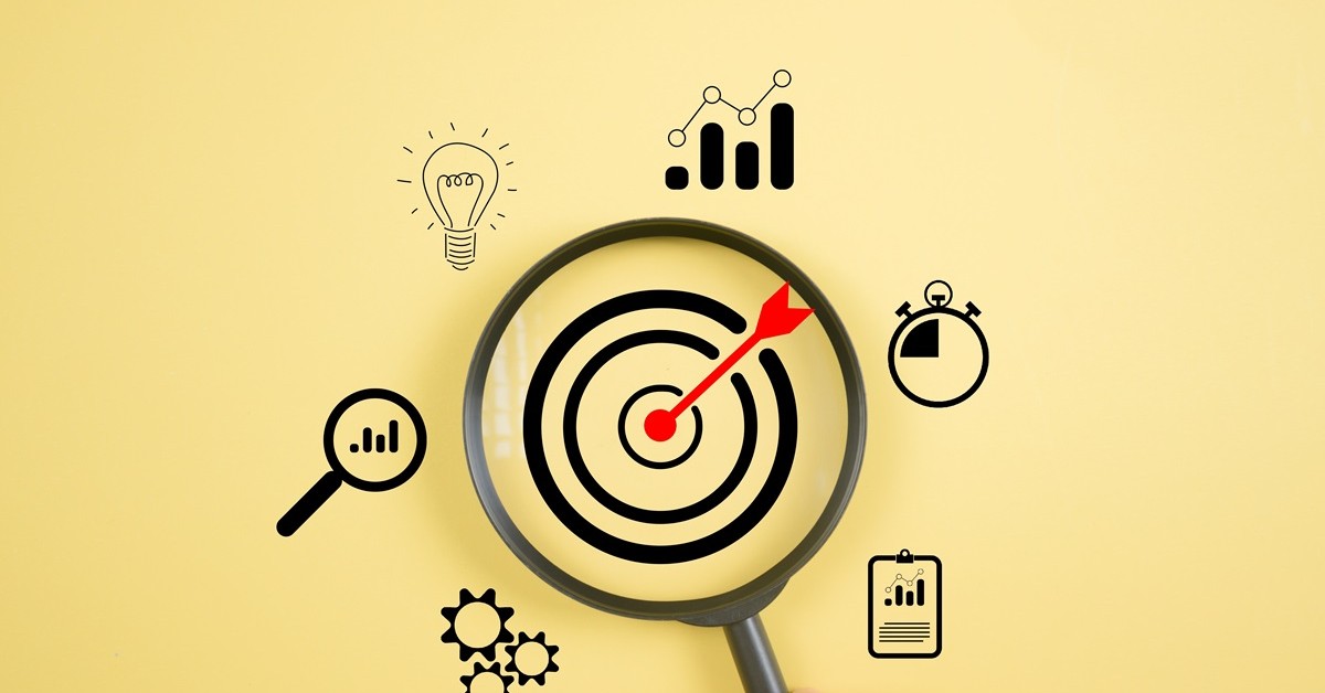 „Kryzys polega na tym, iż stare umiera, a nowe nie może się narodzić” - najsłynniejszy cytat naszych czasów