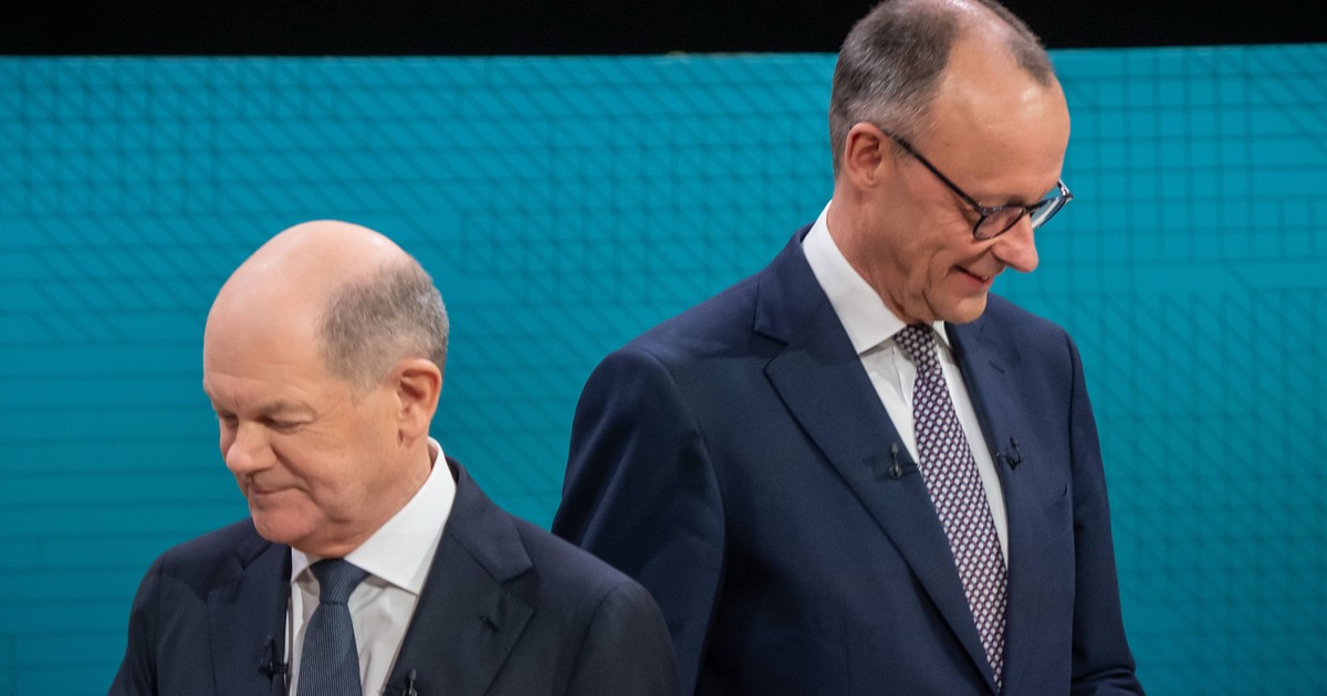 Kryzys w Niemczech? Ekspert: Polska odczuje skutki tego upadku