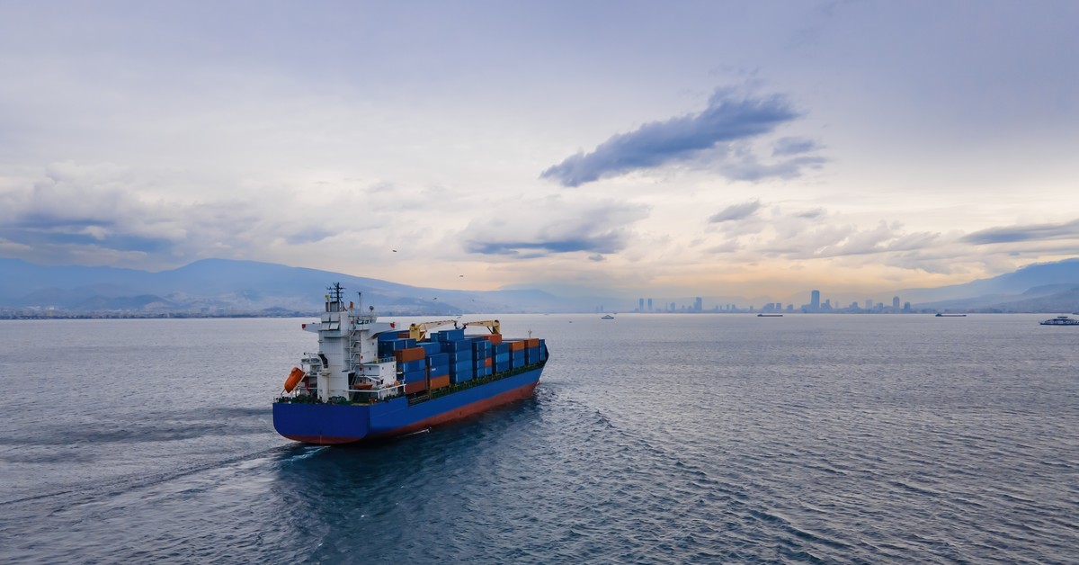 Podatek marynarzy w Polsce. NSA nie wydał uchwały w sporze o ulgę abolicyjną