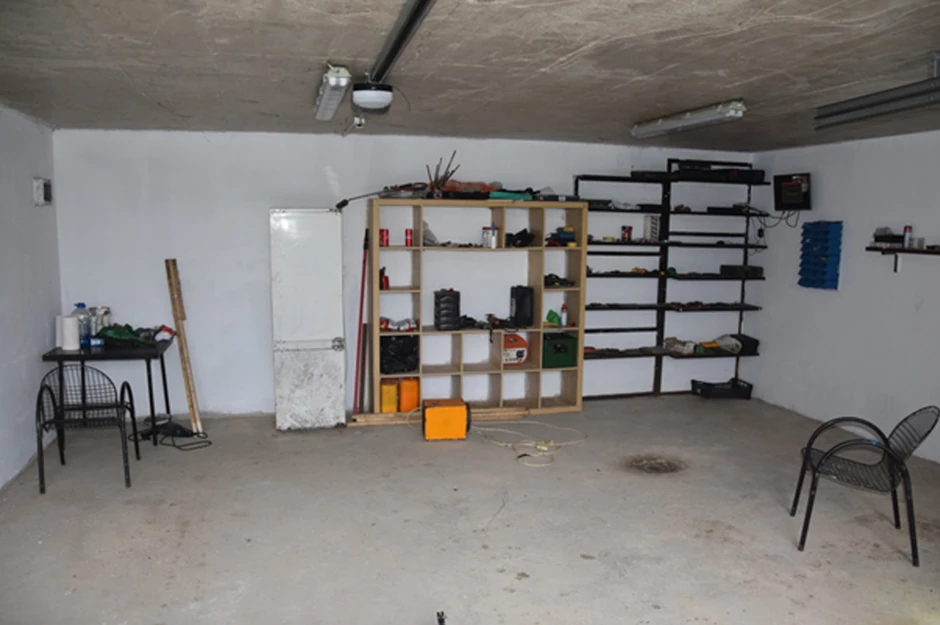 Zabranjeno preuzimanje fotografija bez saglasnosti redakcije Blic (24)