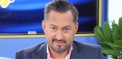 Widzowie DDTVN w szoku. Marcin Prokop rozdzielony z Dorotą Wellman!