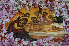 DANAS JE VELIKA SUBOTA: Za sreću i dobro zdravlje običaj je da jednu stvar URADITE U TAJNOSTI