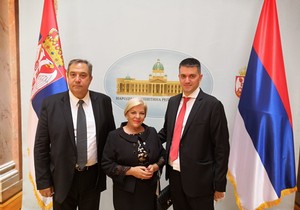 olivera nedeljkovic foto 2
