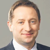 dr Wojciech Hartung