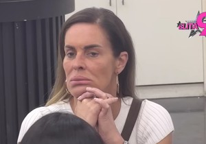 Milena Kačavenda