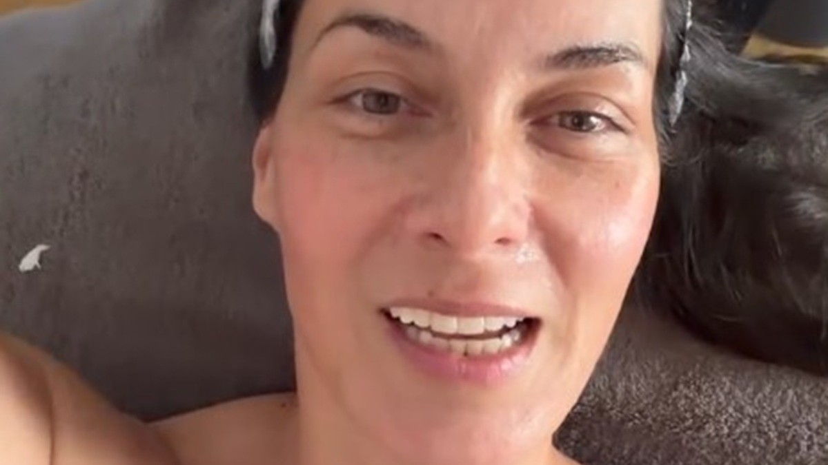 Marija Kilibarda