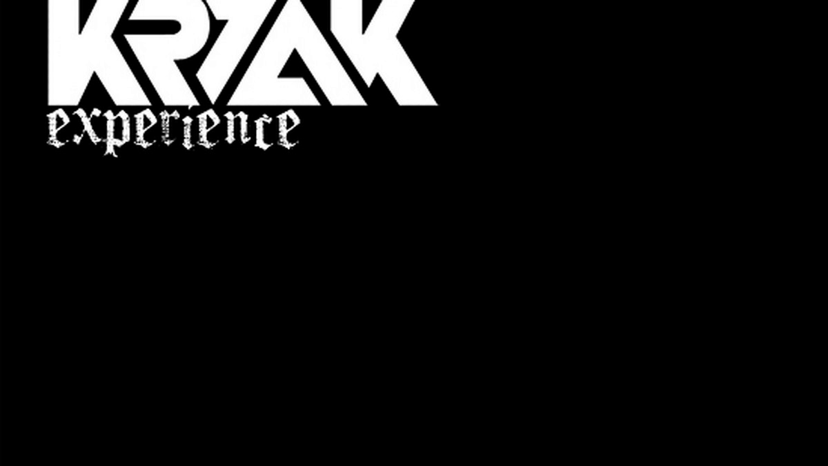 12 marca nakładem Metal Mind Productions ukaże się album Krzak Experience.