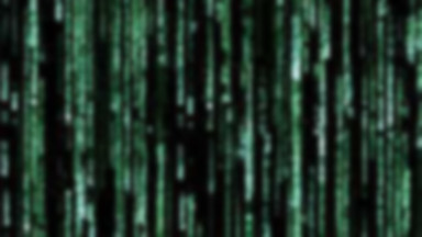 Oficjalny teaser kontynuacji "Matrixa"