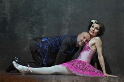 Hit, który nie schodzi z afiasza już 10 sezon