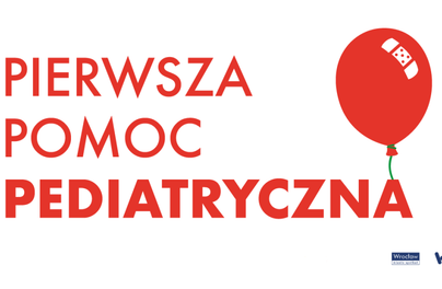 I ty możesz pomóc dziecku!