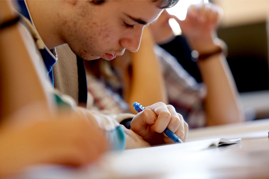 SVI PAŽLJIVI: Nema uobičajenog šuškanja i domunđavanja