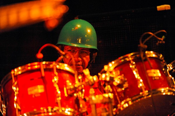 Vedrana Rudan i Nikola Pilić